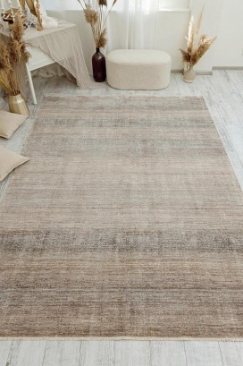 Yedi Yirmidort 1185a grey-beige